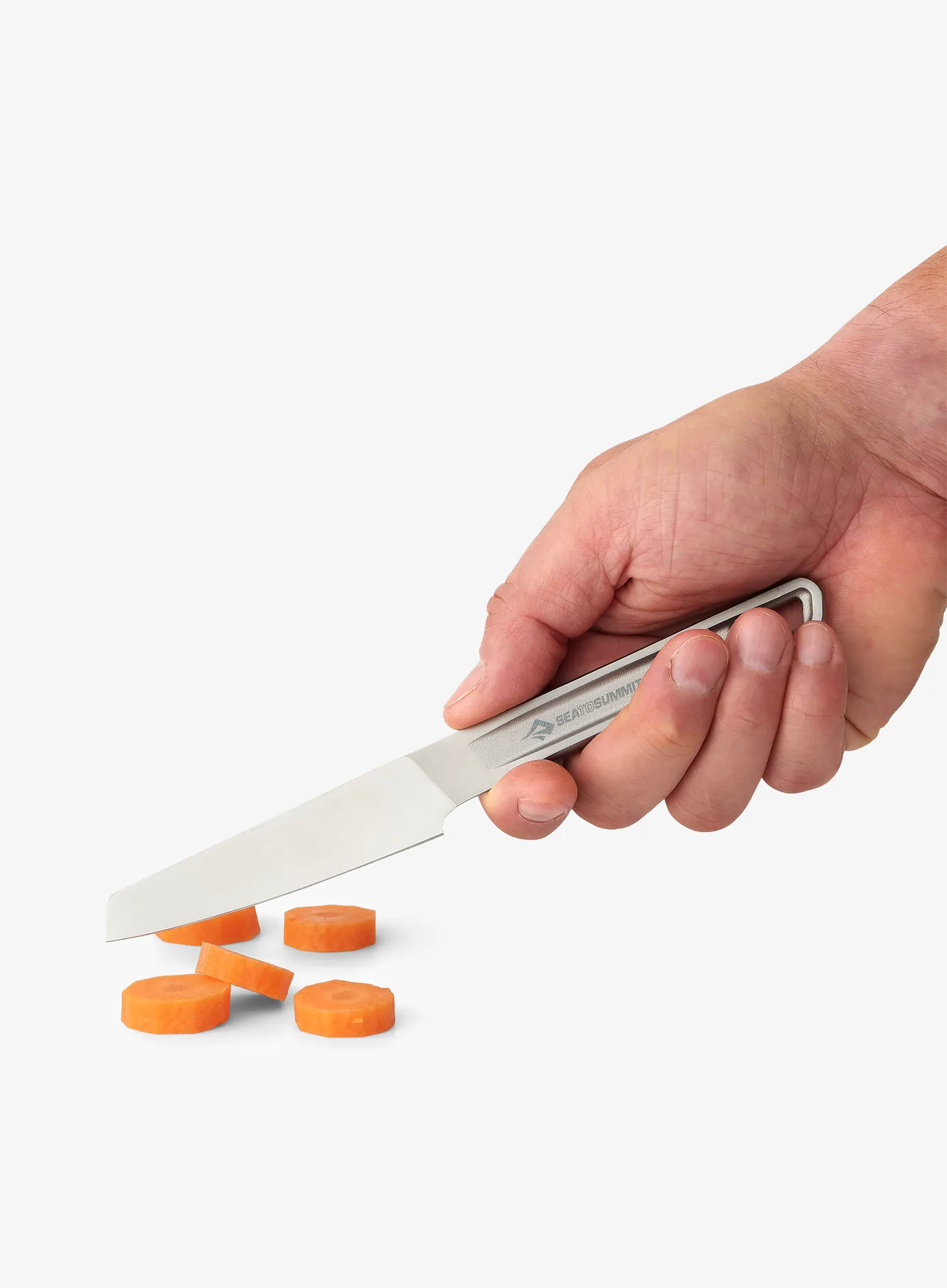 Putni nož Sea to Summit Detour Stainless Steel Paring Knife