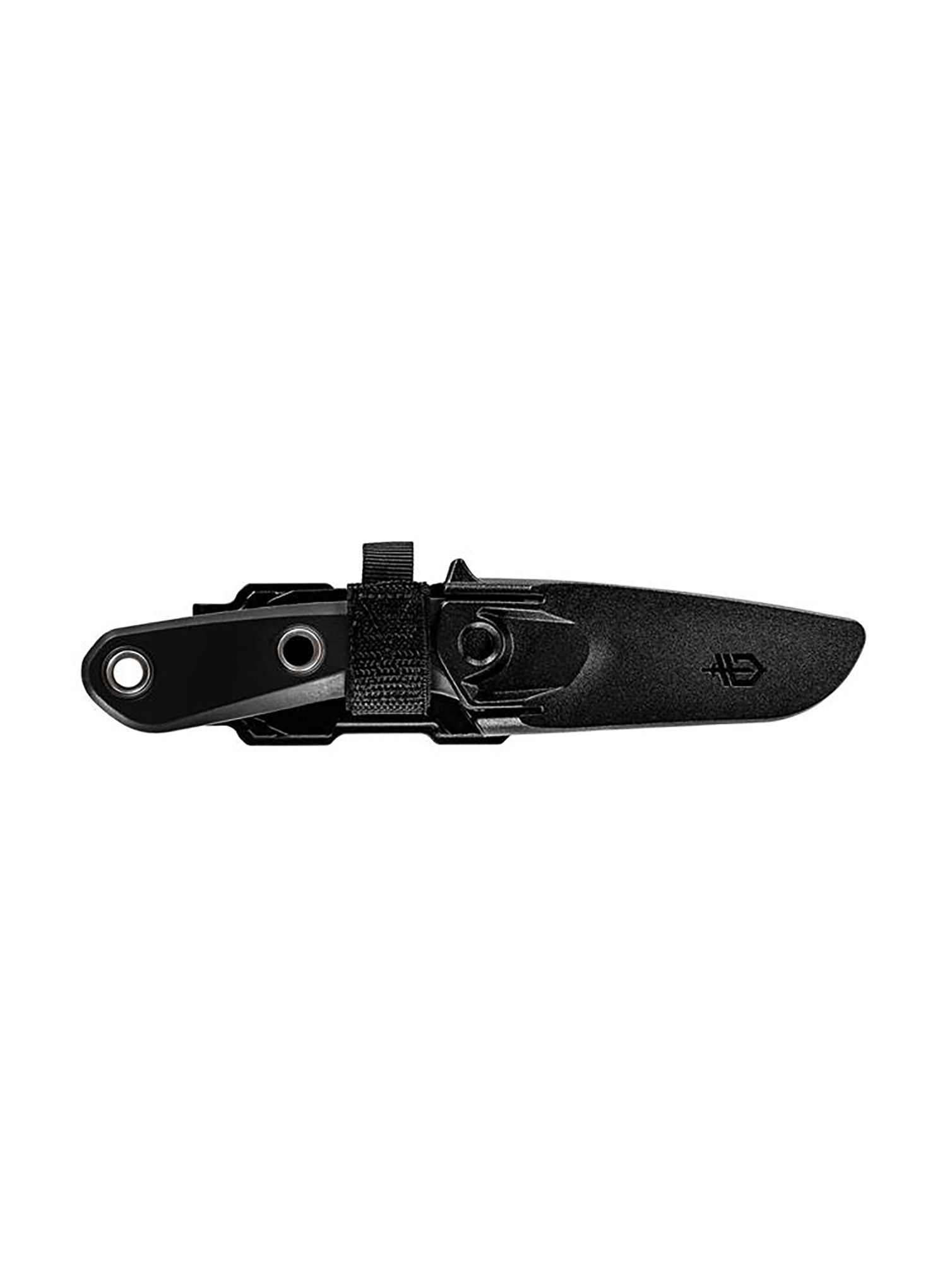 Putni nož Gerber Principle Bushcraft