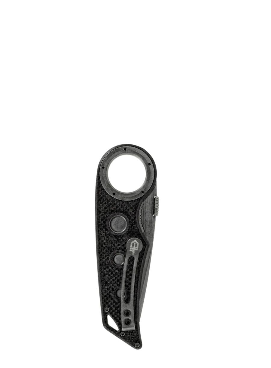 Putni nož Gerber Remix Tactical Tanto
