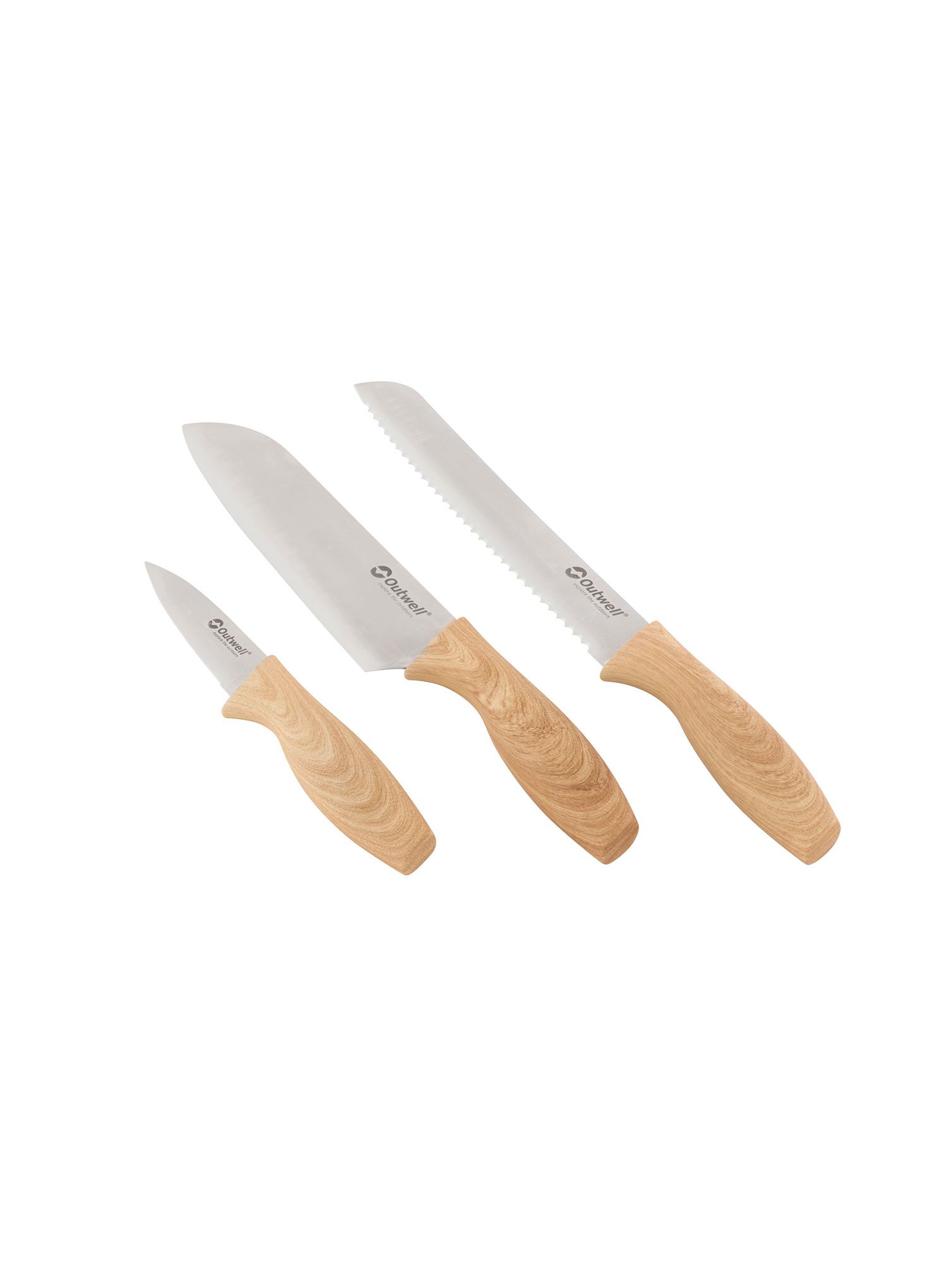 OutwellMatsonKnifeSet_5709388142399a.jpg