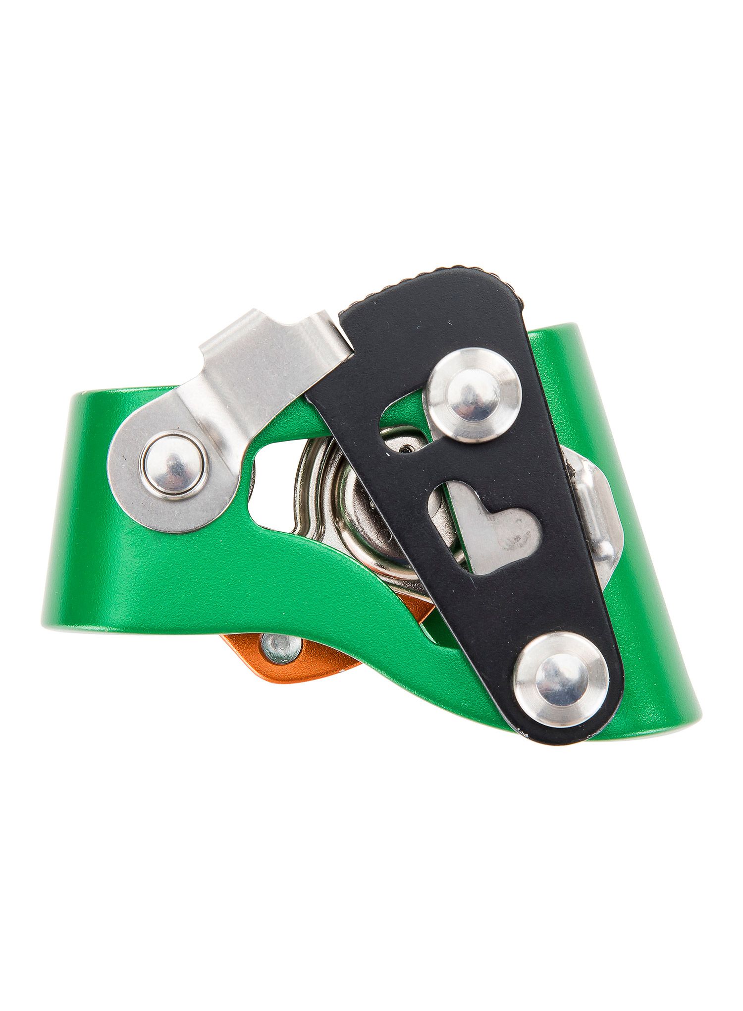 Penjalica Climbing Technology/SKYLOTEC Quick Tree Left - green