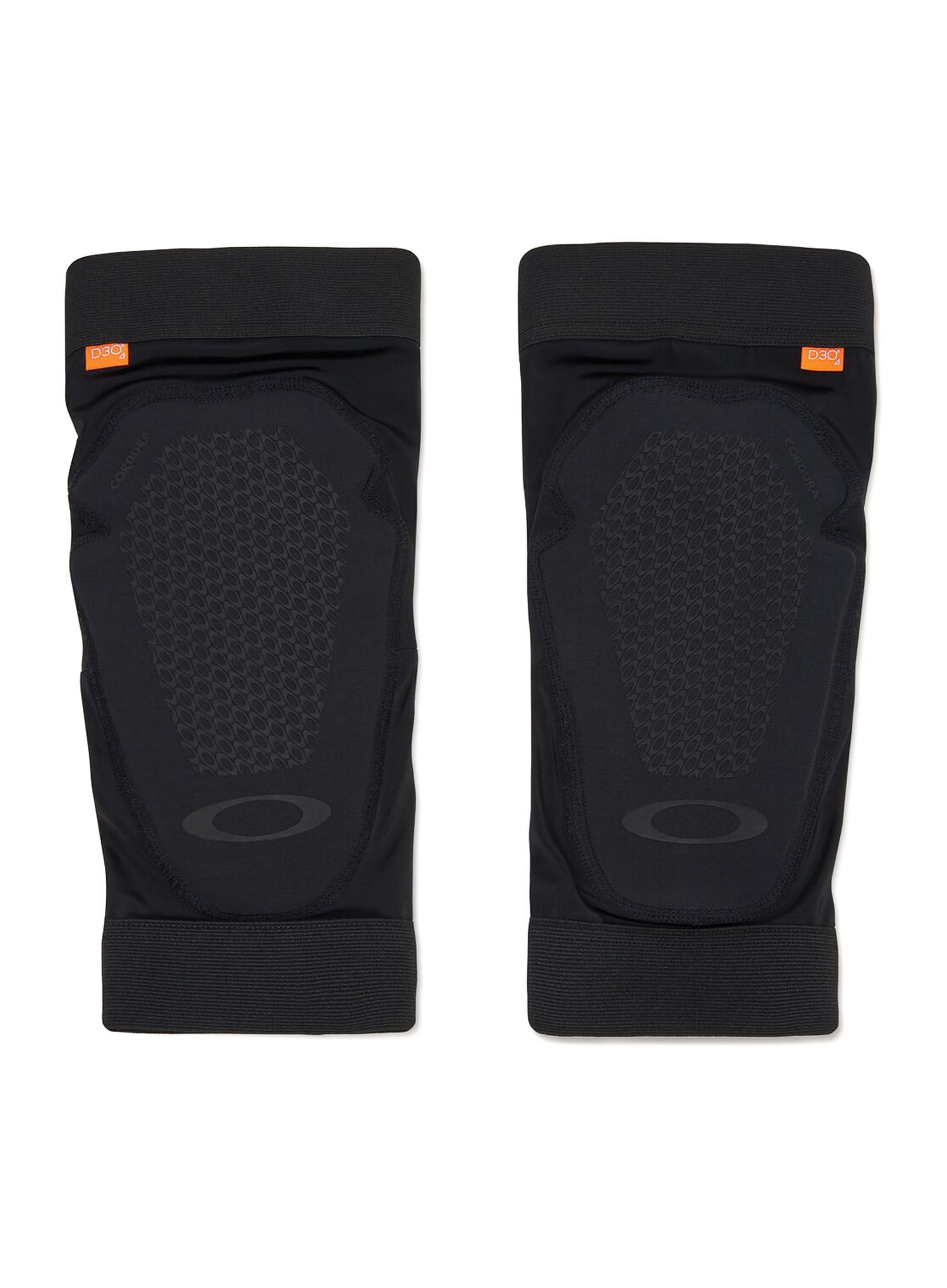 Štitnici MTB Oakley All Mountain D3O Knee GRD - blackout