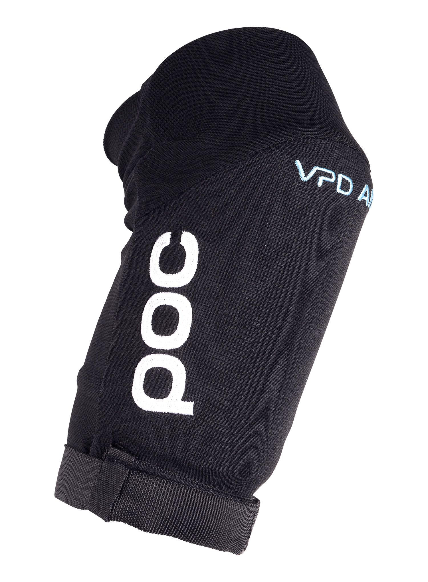 Štitnici za laktove POC Joint VPD Air Elbow - uranium black