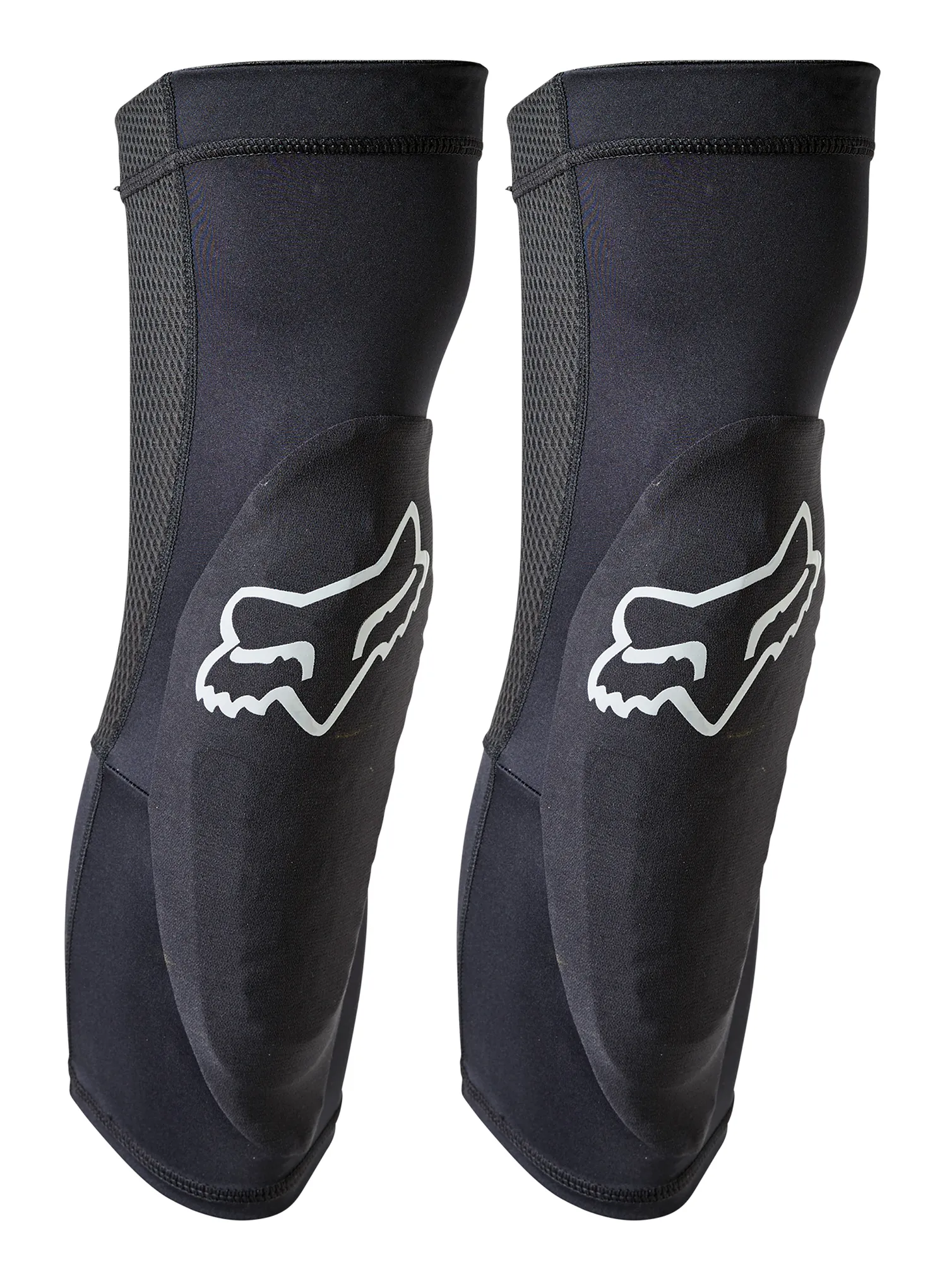 Štitnici za bicikl Fox Enduro Knee Guard - black
