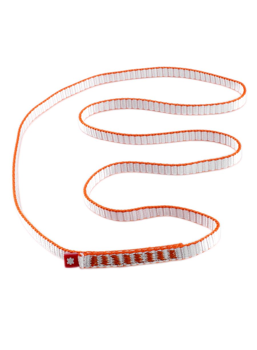 Petlja Ocun O-Sling DYN 11 mm 60 cm - 60cm orange