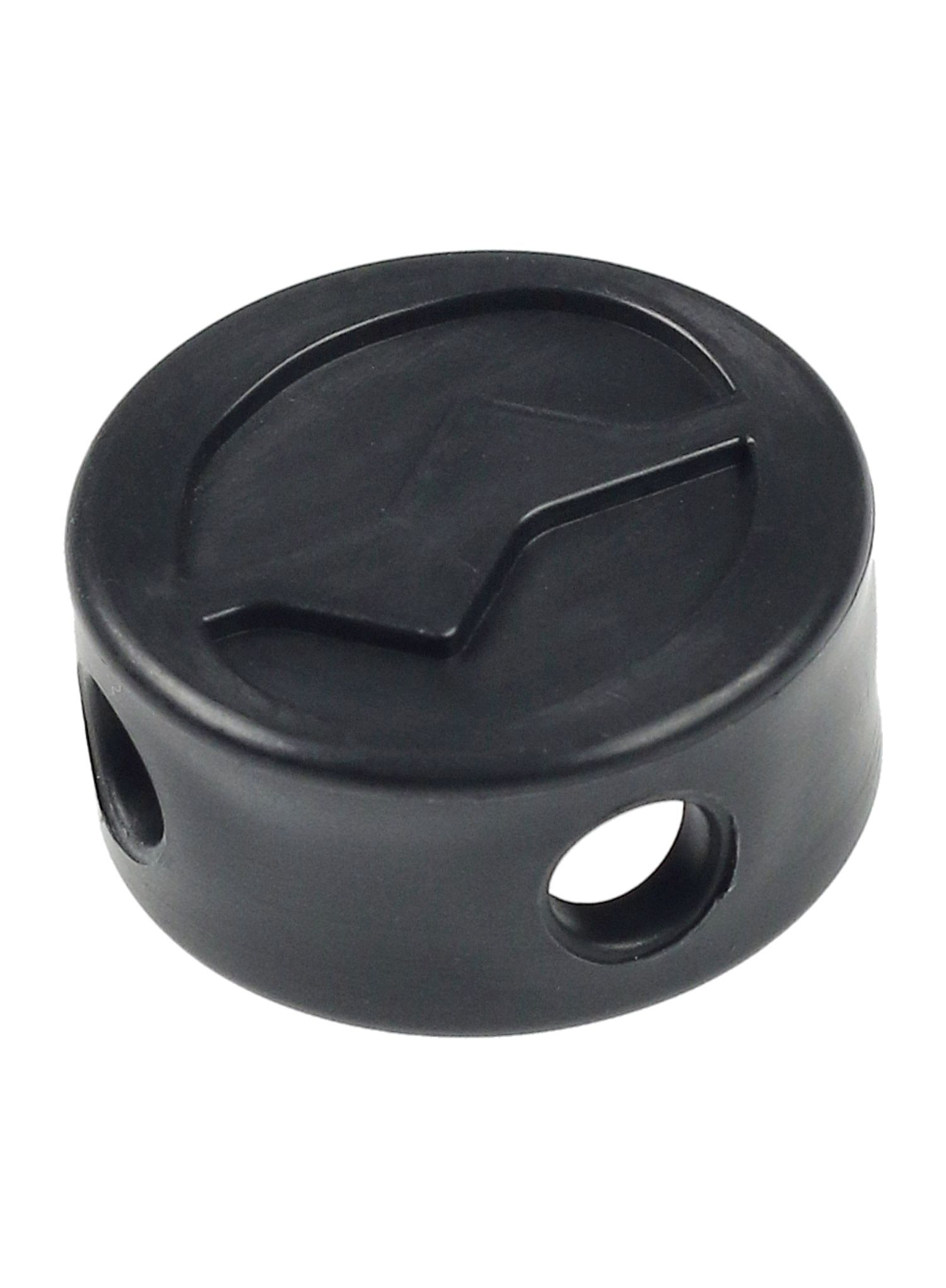 OutwellRapidGuylineAdjuster24mm_black_449.jpg