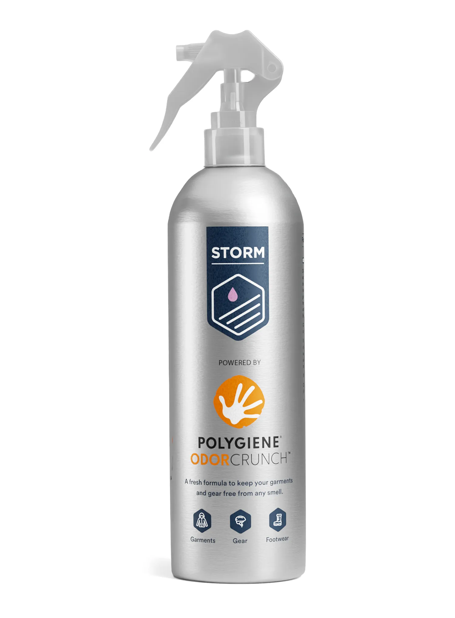 StormOdorCrunchSpray500ml5034886525055a.webp
