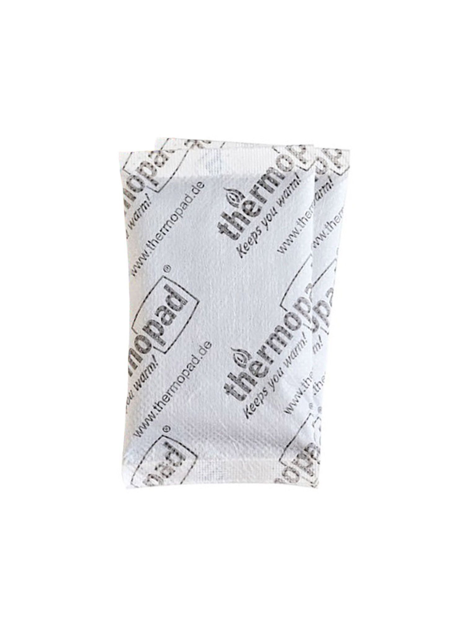 Putne grijalice Thermopad Hand Warmer