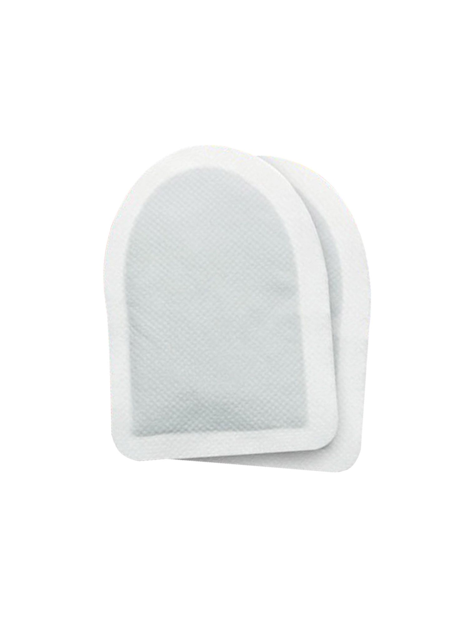 Putne grijalice Thermopad Toe Warmer