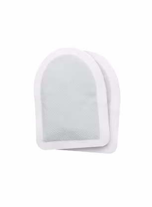 Putne grijalice Thermopad Toe Warmer