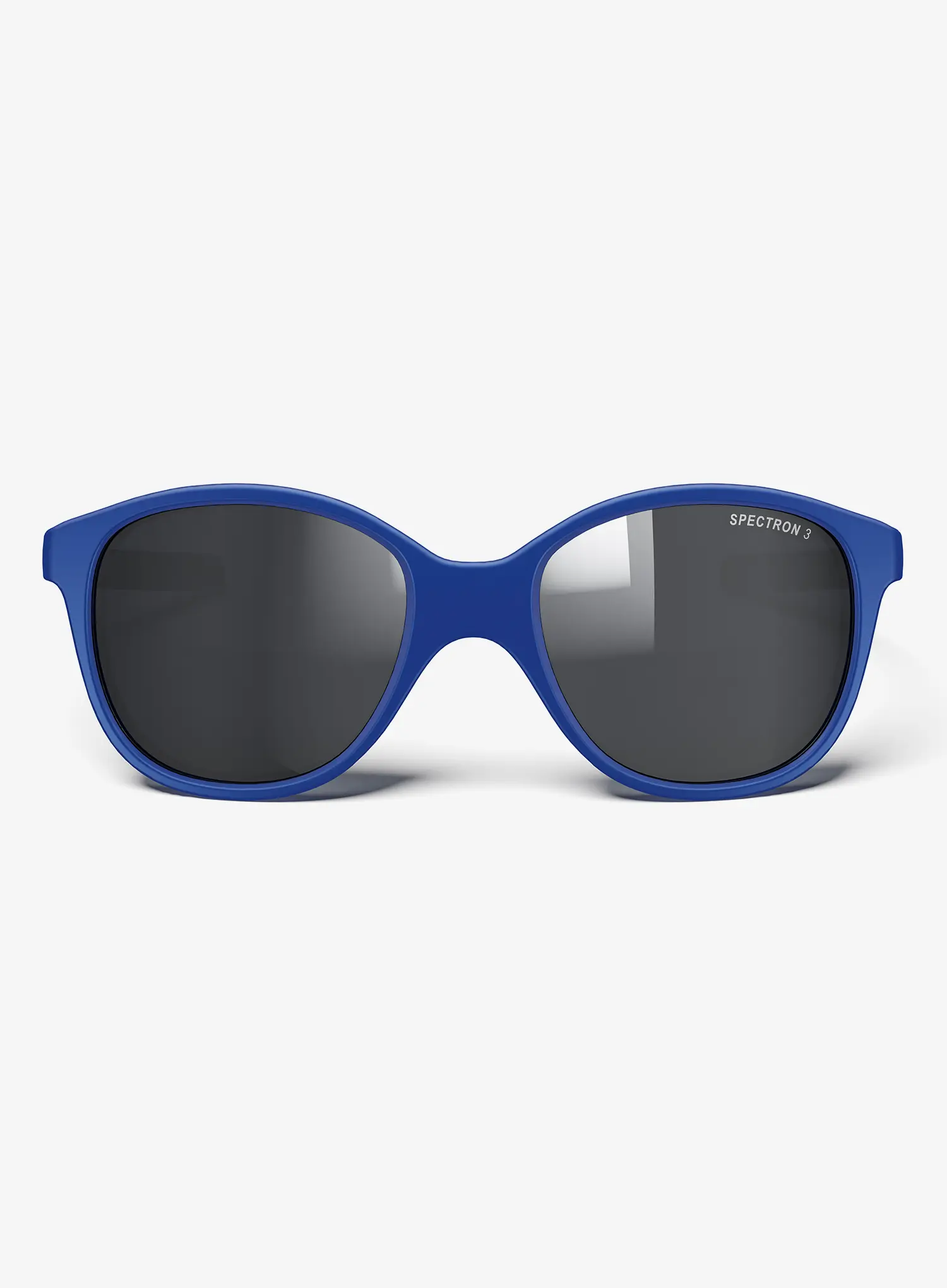 Dječje naočale Julbo Thea - Spectron 3+ - dark blue/blue