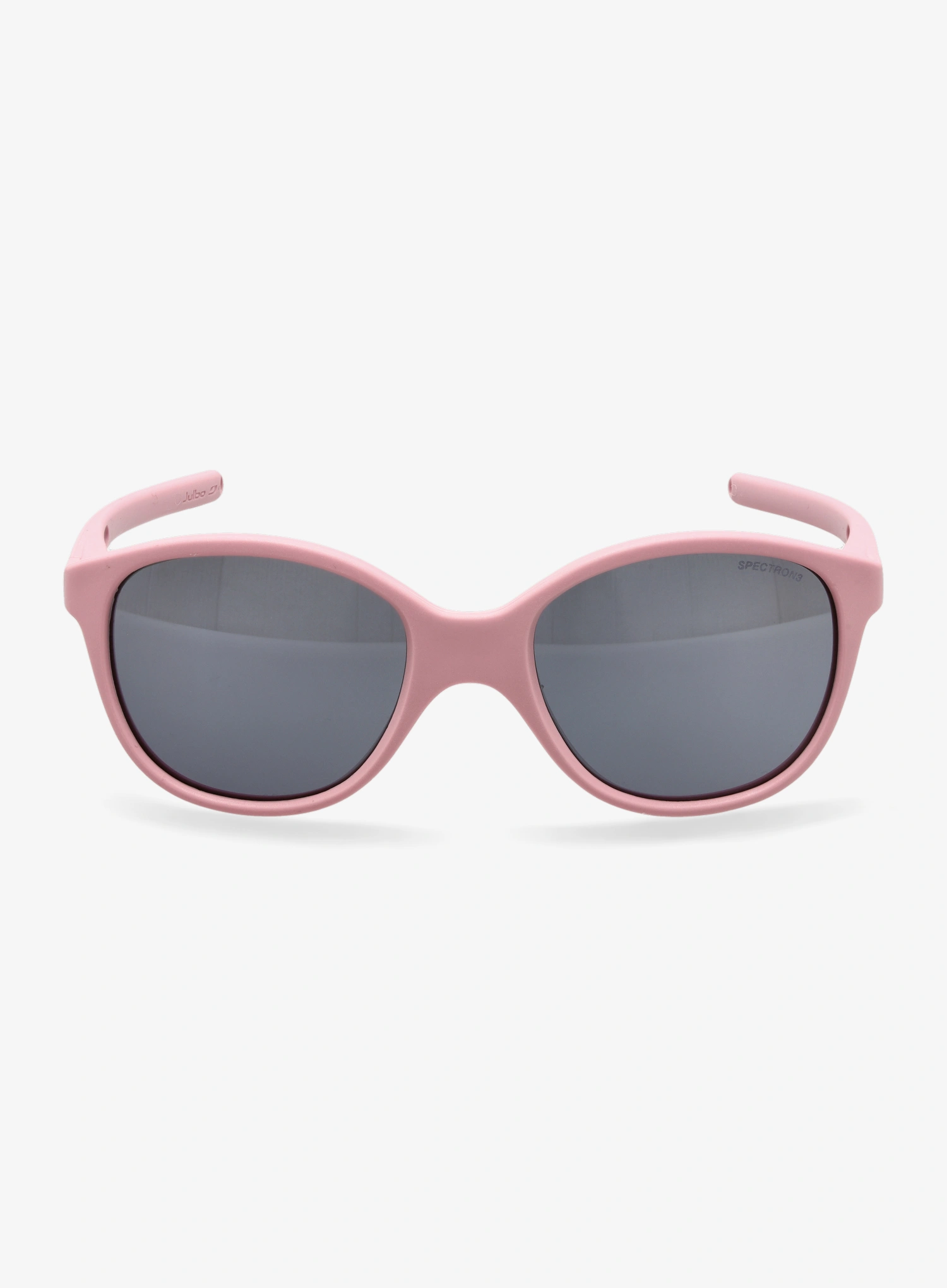 Dječje naočale Julbo Thea - Spectron 3+ - pink
