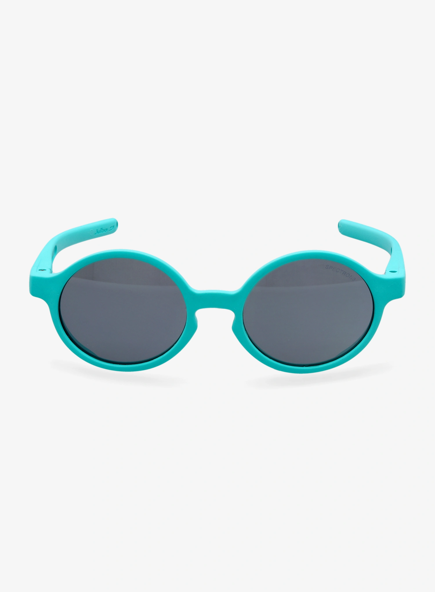 Dječje naočale Julbo Walker - Spectron 3+ - blue