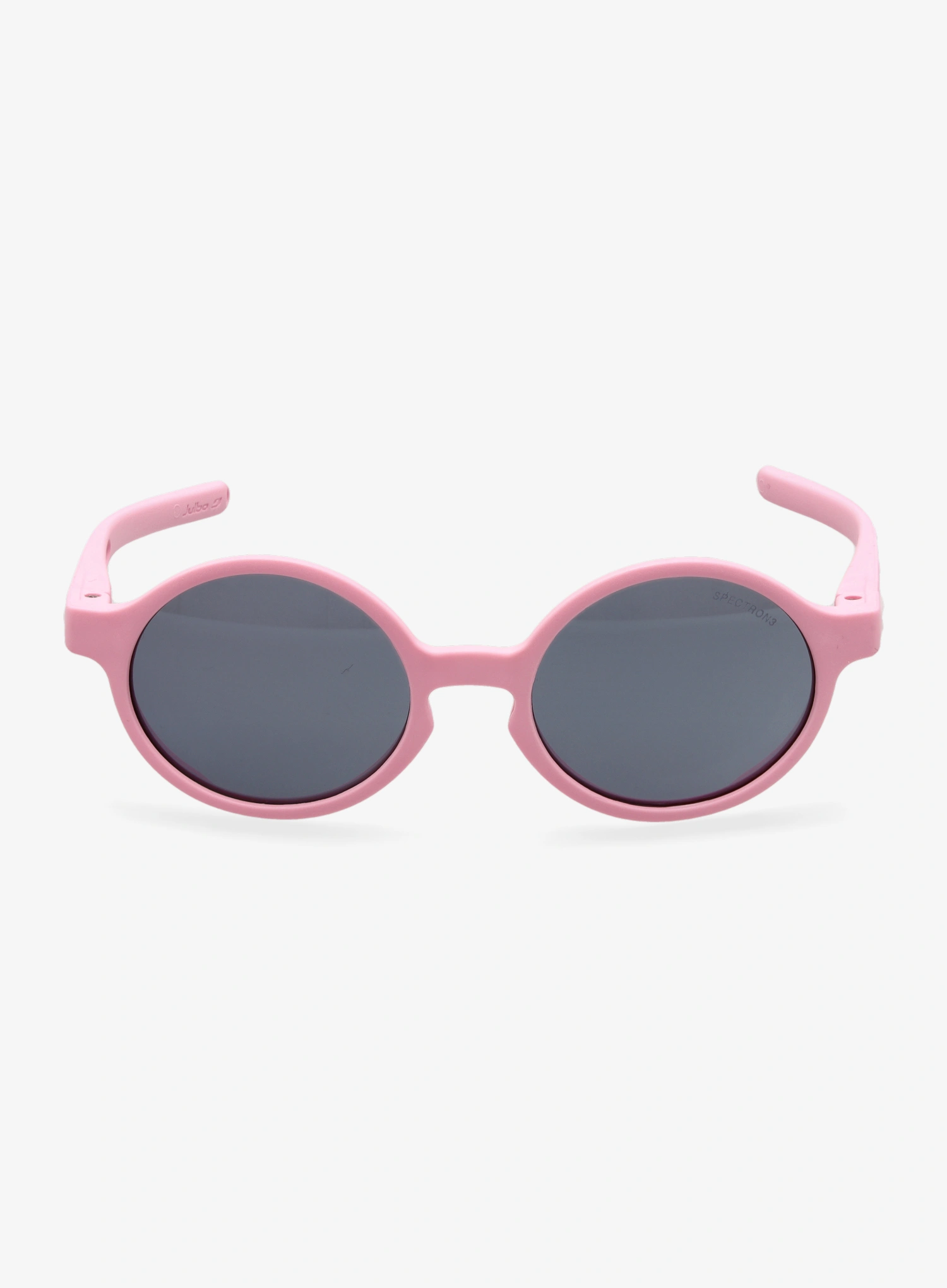 Dječje naočale Julbo Walker - Spectron 3+ - pink