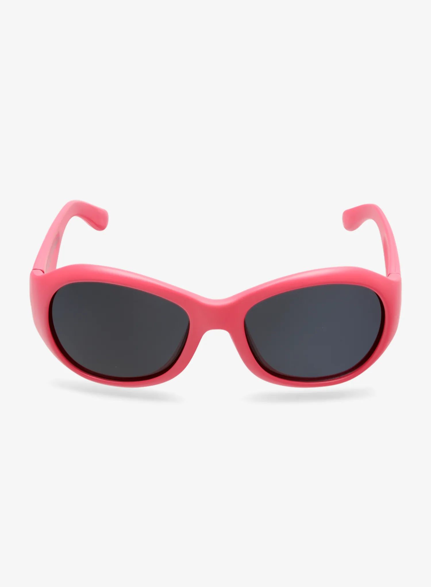 Dječje naočale Reima Surffi - berry pink