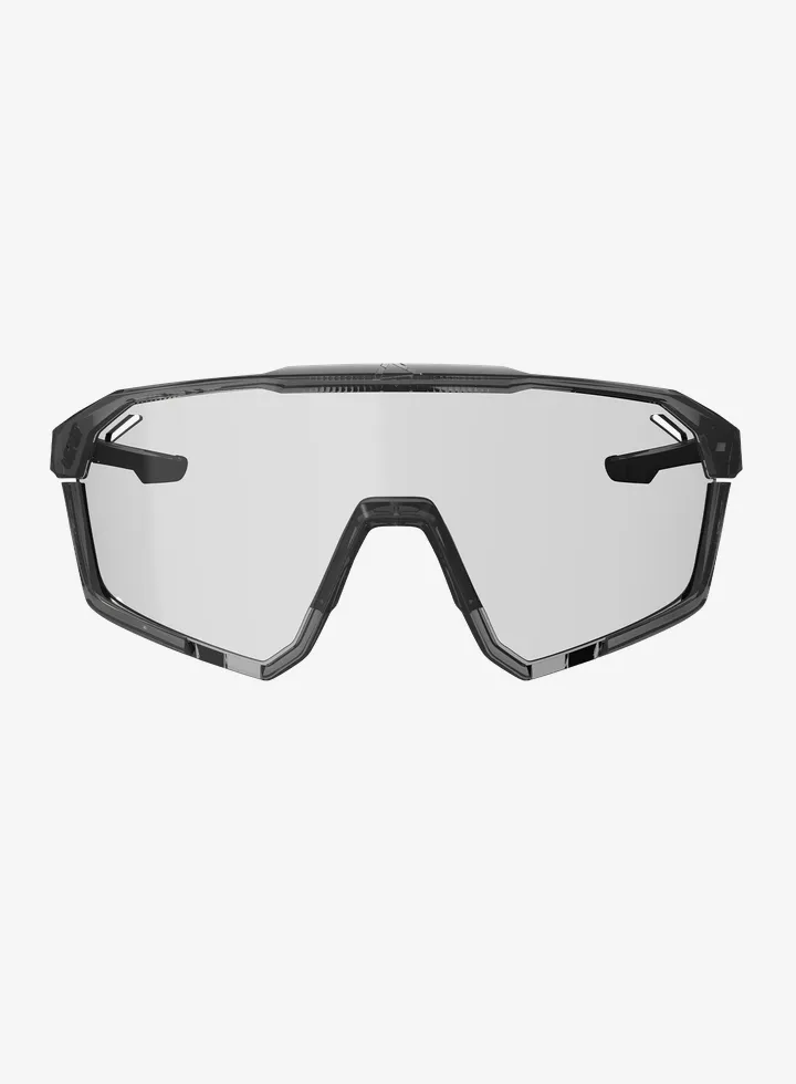 Fotokromatske naočale Leatt SpeedViz Pro Photochromic - grey