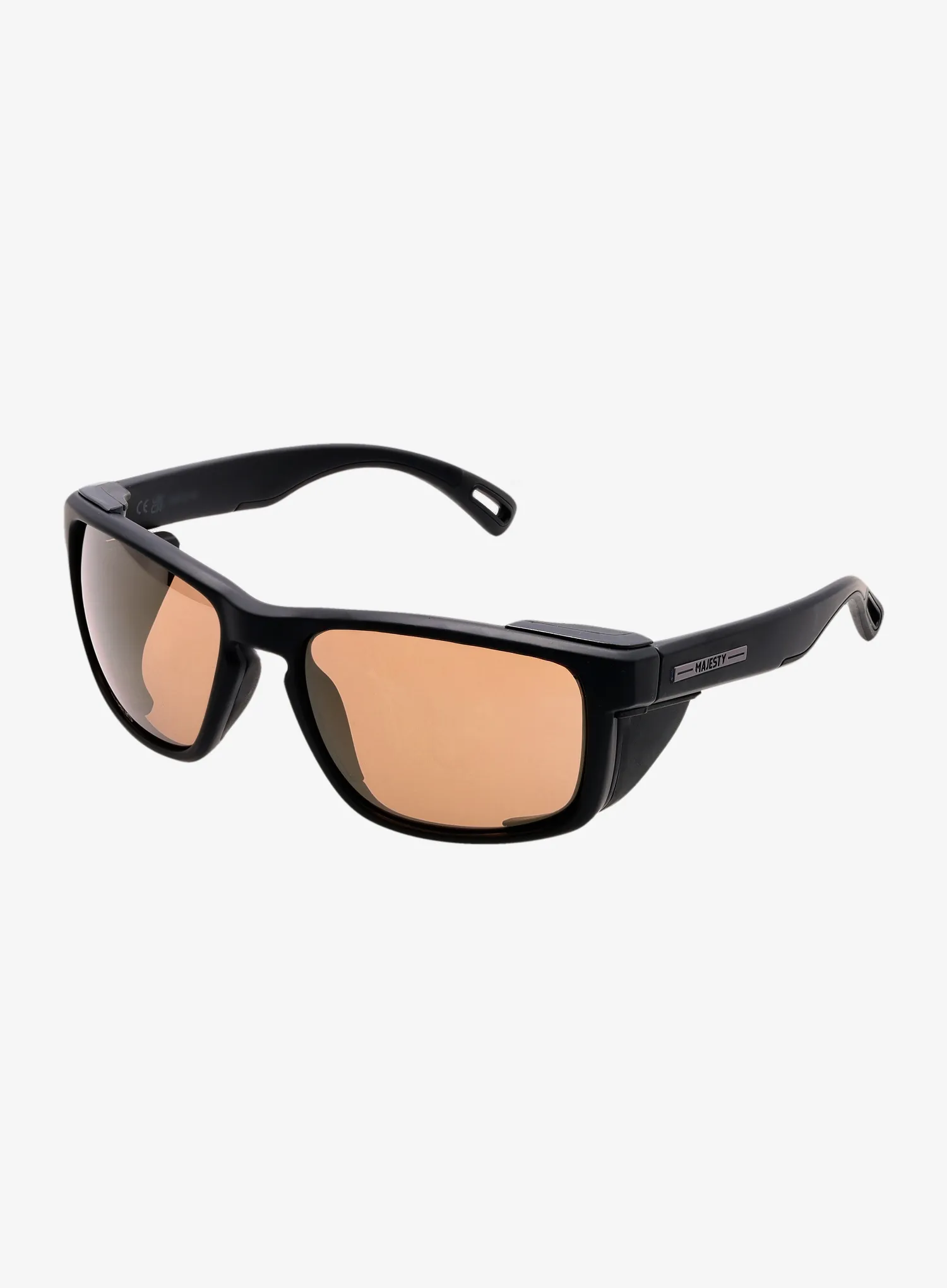 MajestyVertexSunglasses_blackgoldphotochromatic_fw26_5902701540883_058.webp