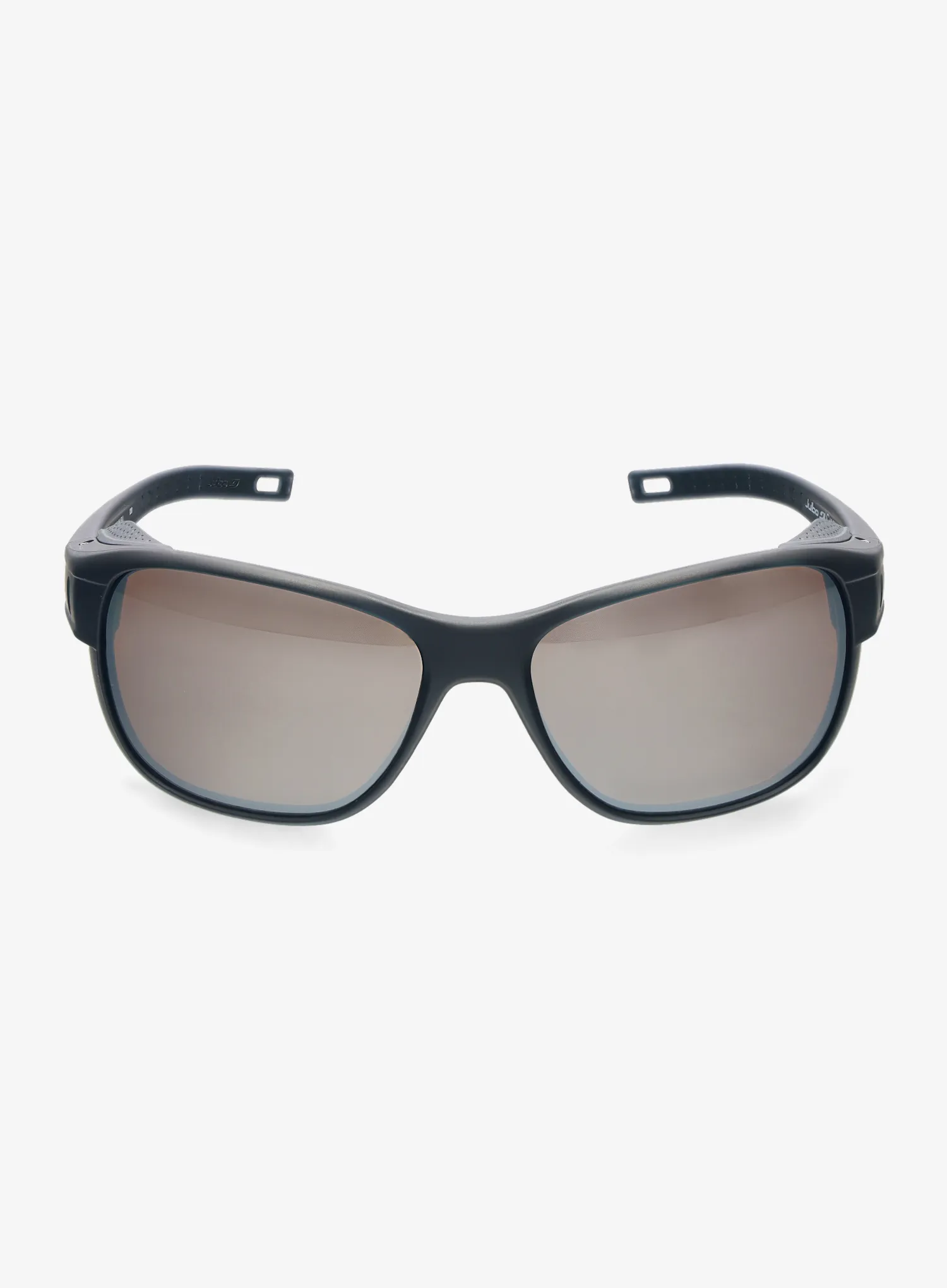 Sunčane naočale Julbo Camino - SP4 - matt black/orange