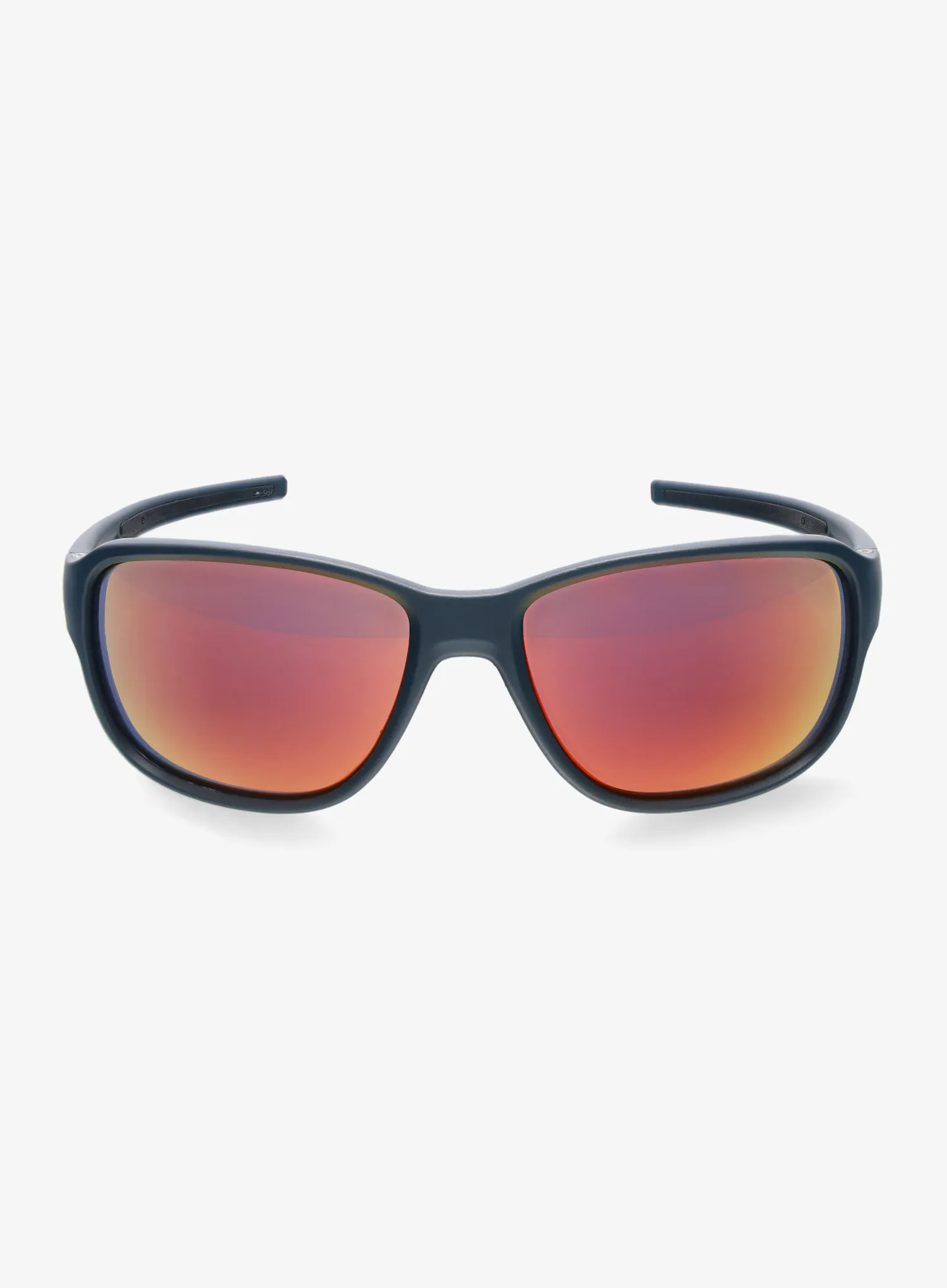 Sunčane naočale Julbo Montebianco 2 - SP3CF - matt dark blue/black