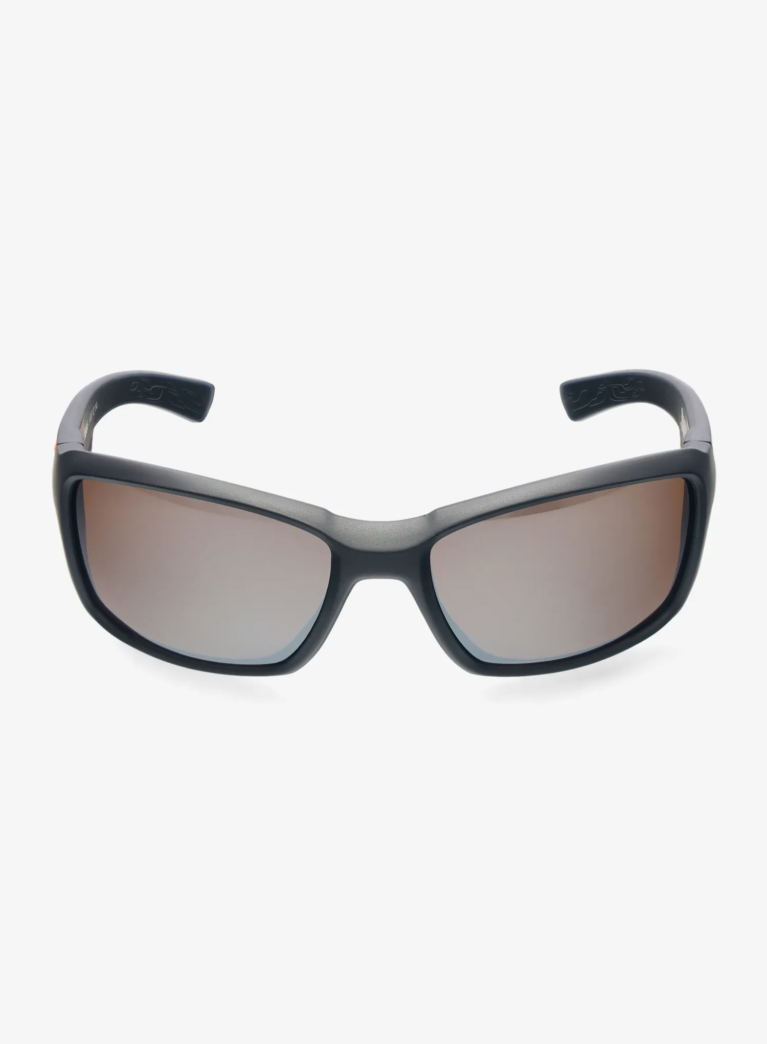 Sunčane naočale Julbo Whoops - SP4 - matt black/orange