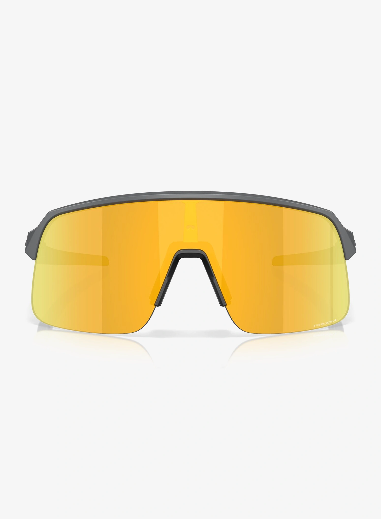 Biciklističke naočale Oakley Sutro Lite S - matte carbon/prizm 24k