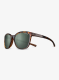 Damske polarizirane naočale Julbo Spark - POL3 - tortoise brown