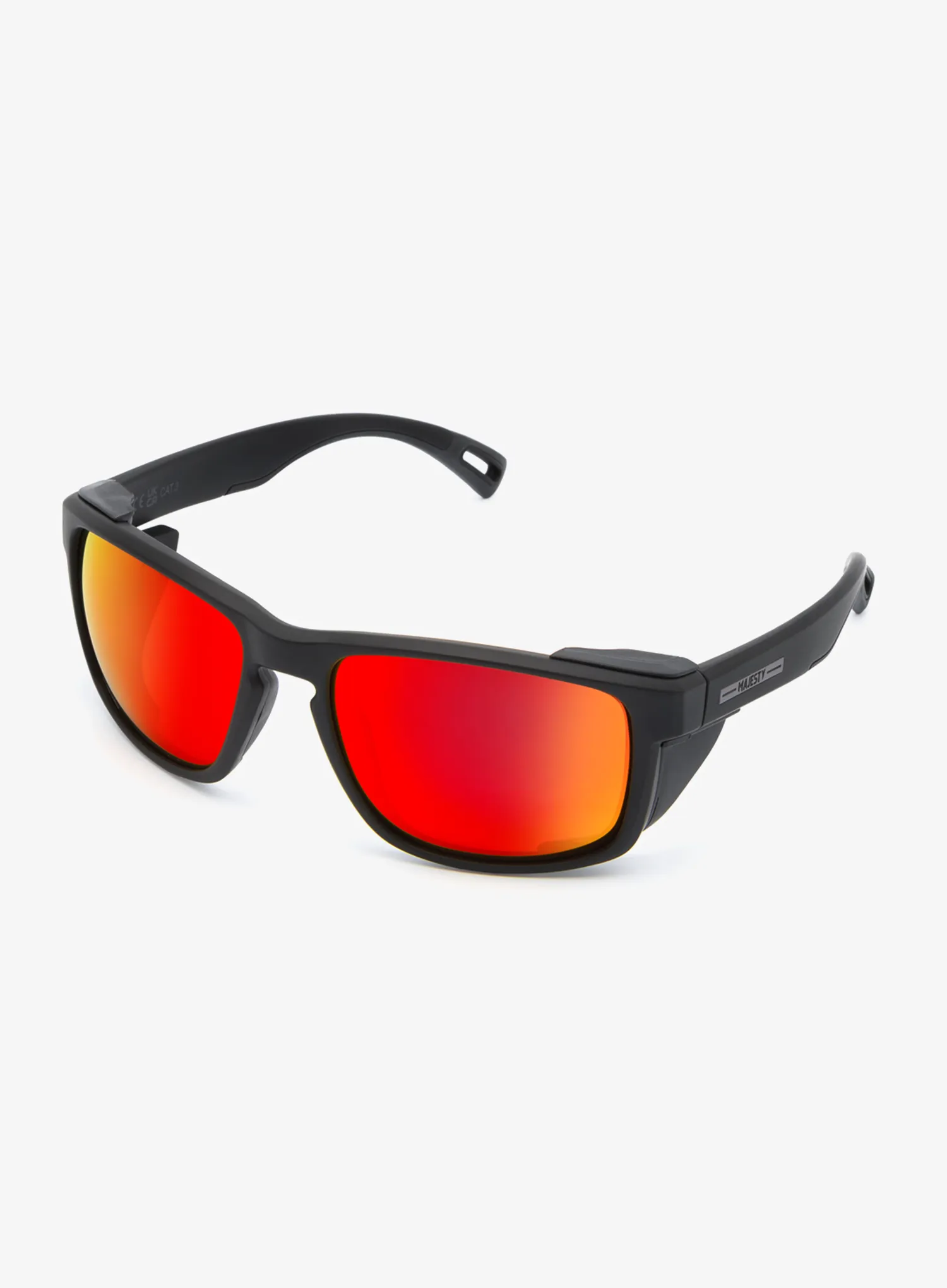 MajestyFundacjaGoprVertex_red_fw26_5902701547196_179.webp
