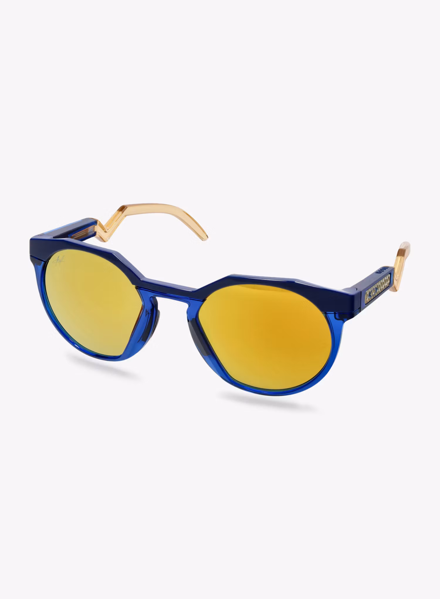 OakleyHSTN_navytransblueprizm24kpol888392623317a.jpg