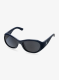 ReimaSurffi_nav_6438429968511a.webp