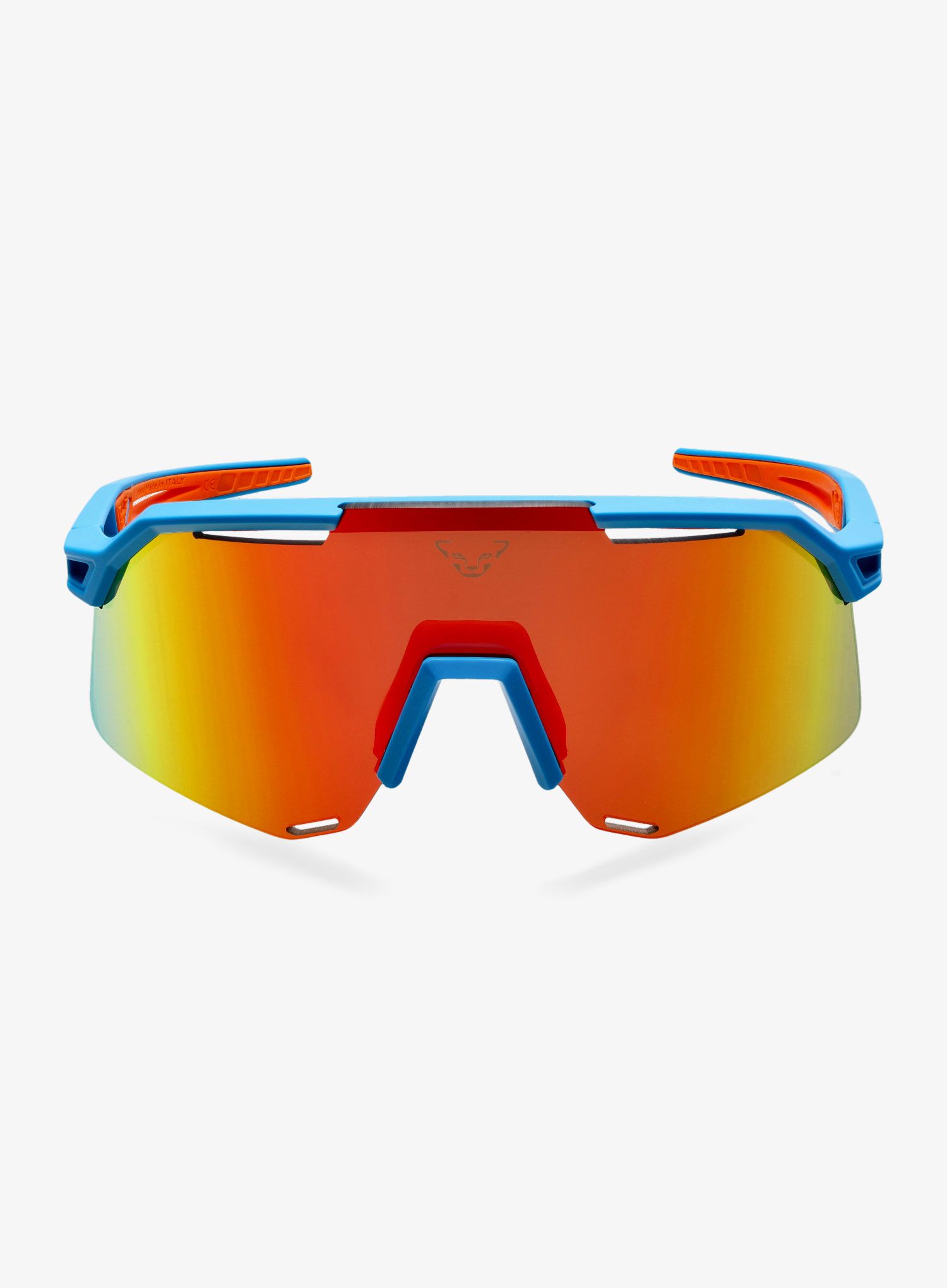 Sunčane naočale Dynafit Ultra Evo Sunglasses - frost/dawn cat 3
