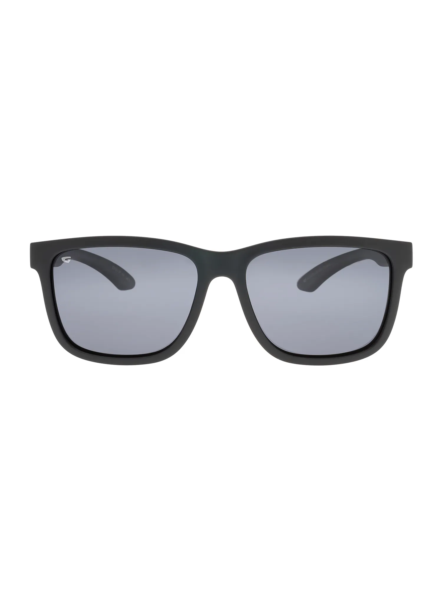 Sunčane naočale GOG Hawk - matt black