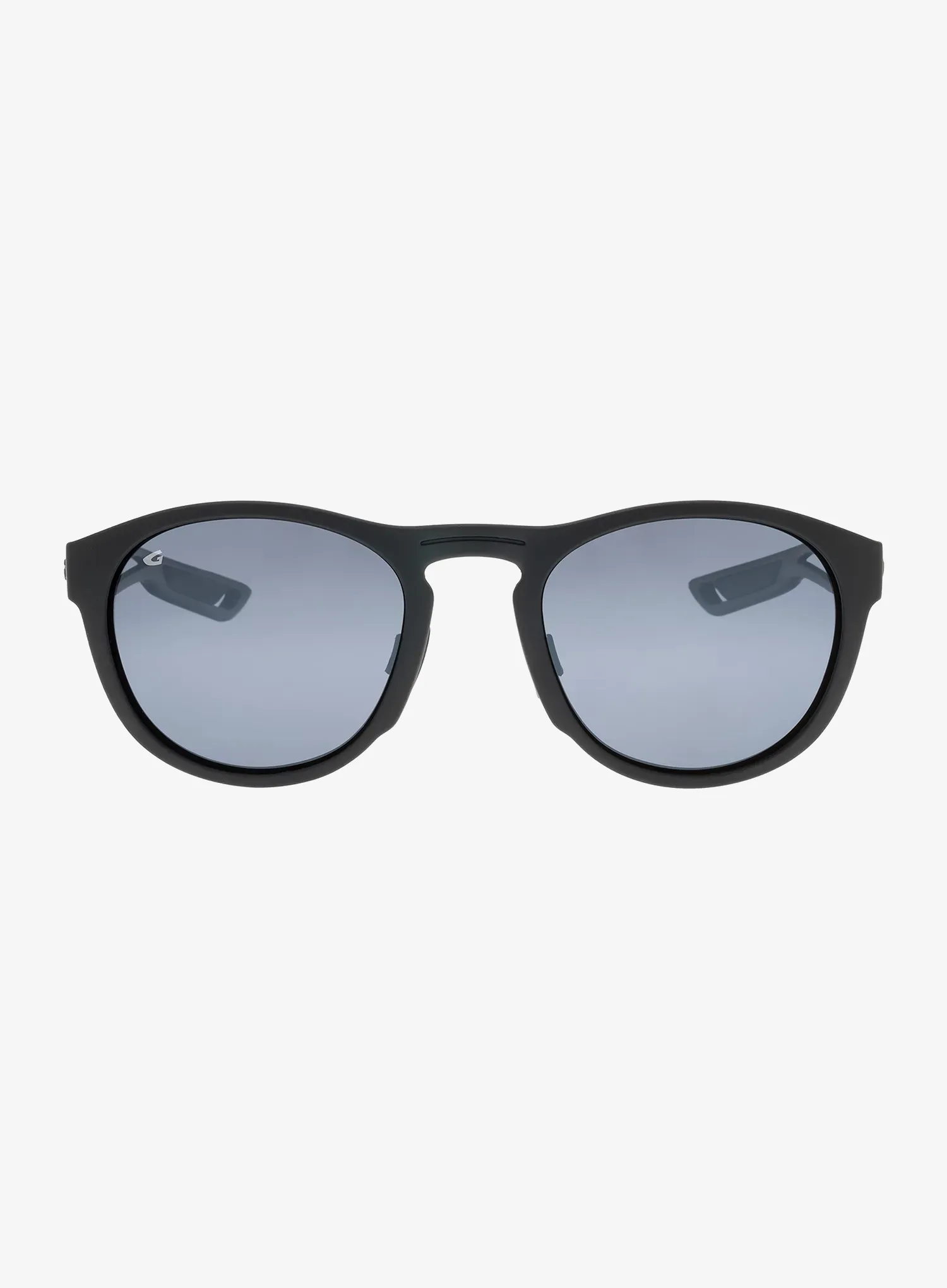 Sunčane naočale GOG Murcielago - matt black