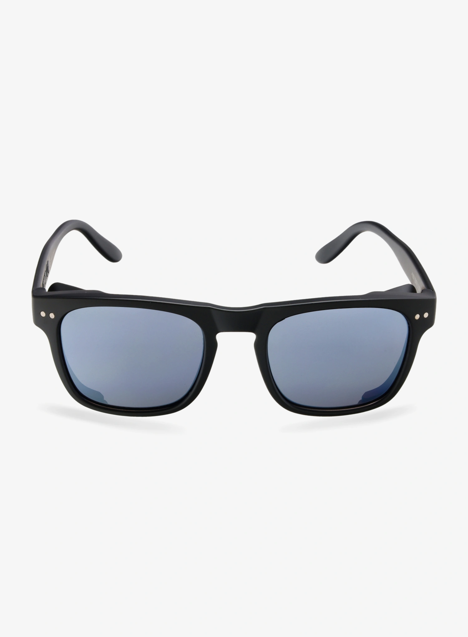 Sunčane naočale Izipizi Zenith Cat 3 - black