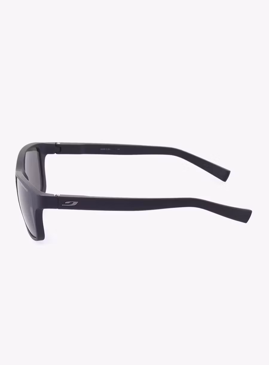 Sunčane naočale Julbo Powell - matt black/gun