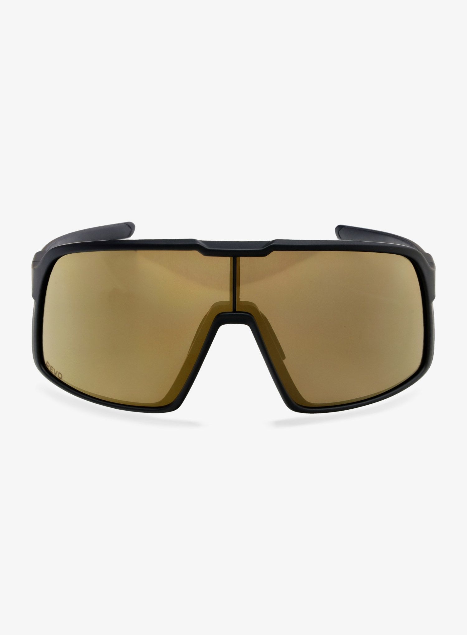 Sunčane naočale Majesty Hypervision - black/gold