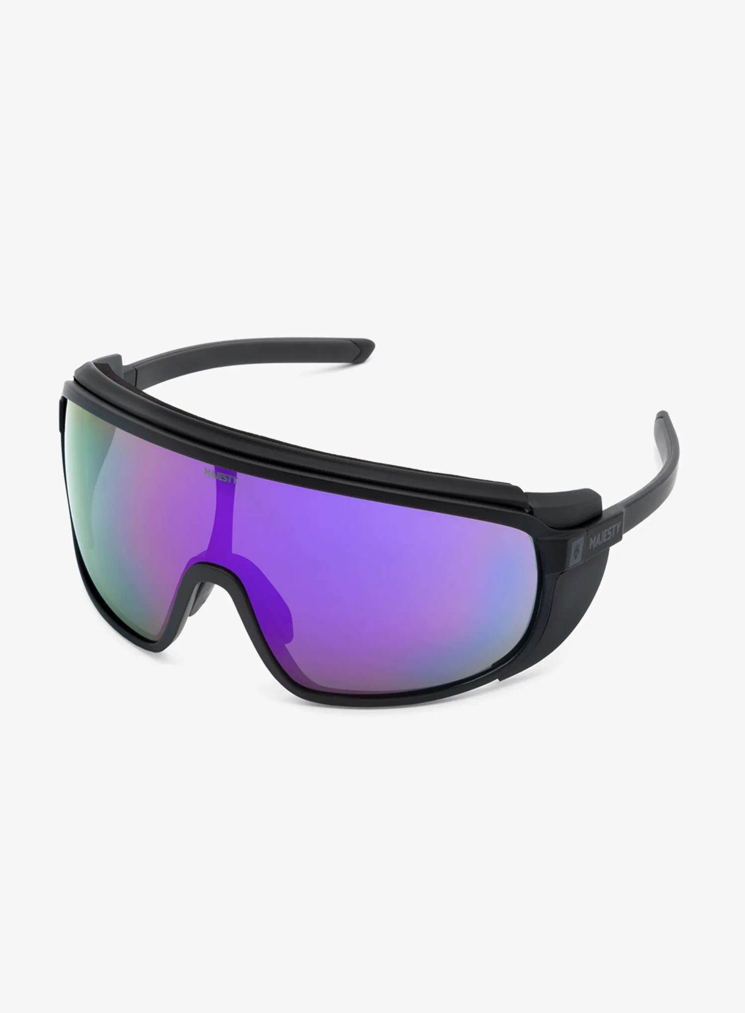 MajestyRandoSunglasses_blackultravioletlens_fw26_5902701541293_252.webp
