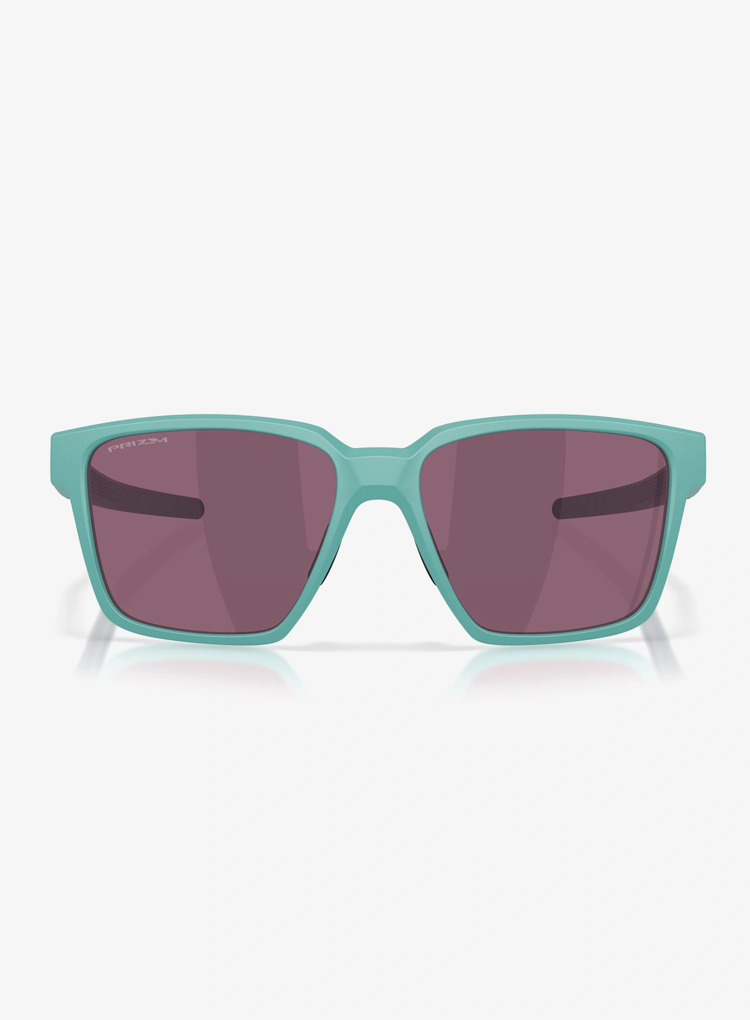 Sunčane naočale Oakley Actuator SQ - matte pacific/prizm road black