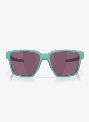 Sunčane naočale Oakley Actuator SQ - matte pacific/prizm road black