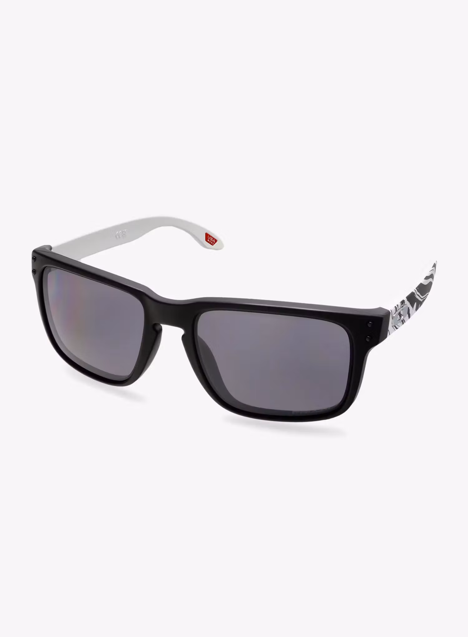 OakleyHolbrook_matteblackprizmgrey_888392642134a.webp