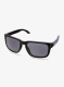 OakleyHolbrook_matteblackprizmgrey_888392641229a.webp
