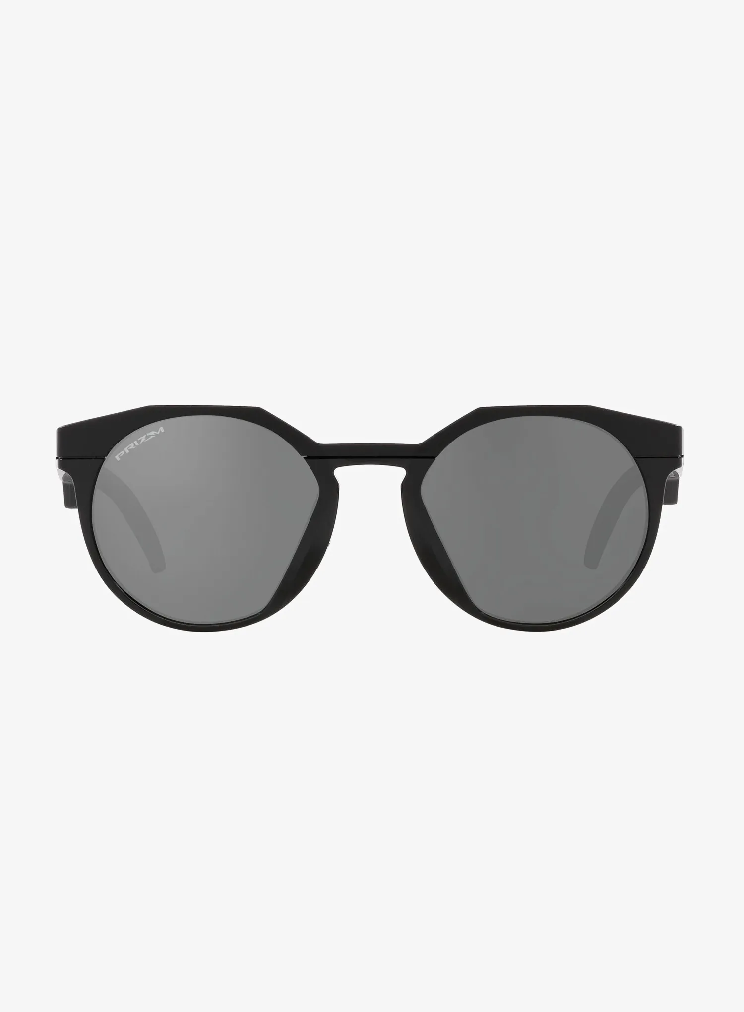 Sunčane naočale Oakley HSTN - matte black/prizm black