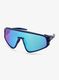 OakleyLatchPanel_mattetransnavyprizmsapph888392622501a.jpg