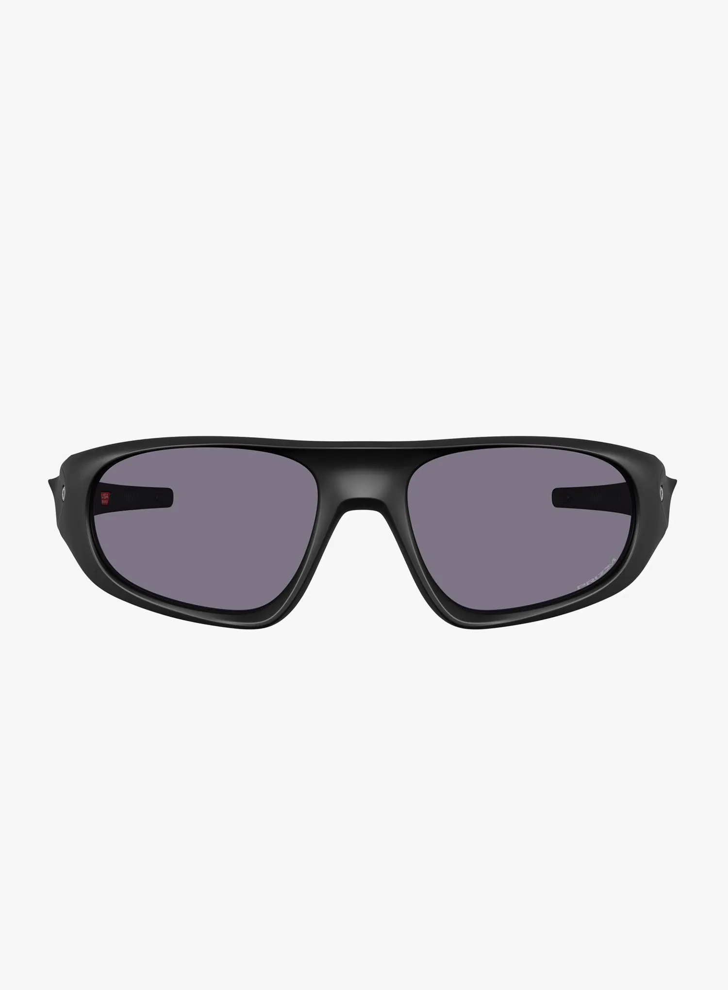 Sunčane naočale Oakley Neoforma - matte black/prizm grey