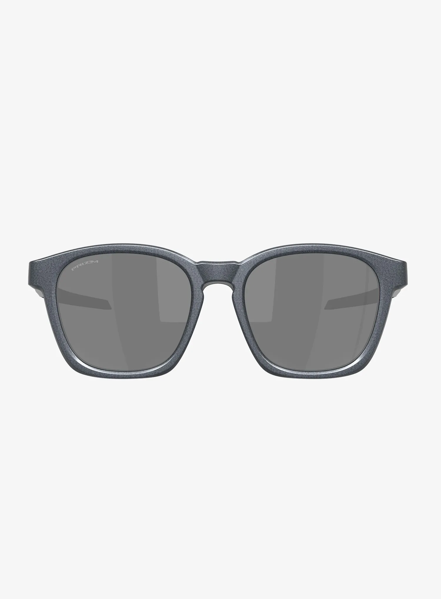 Sunčane naočale Oakley Shackle - blue steel/prizm black polar