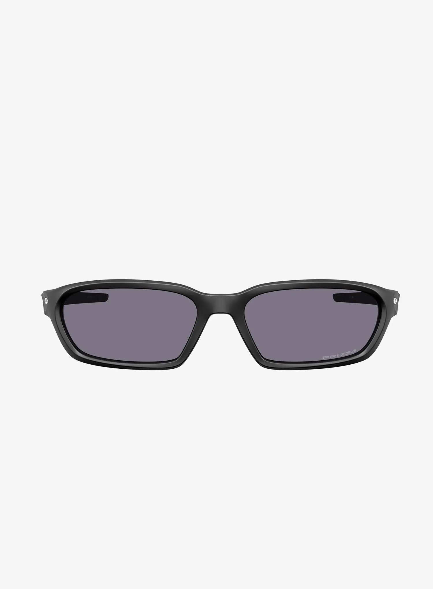 Sunčane naočale Oakley Terraforma - matte black/prizm grey