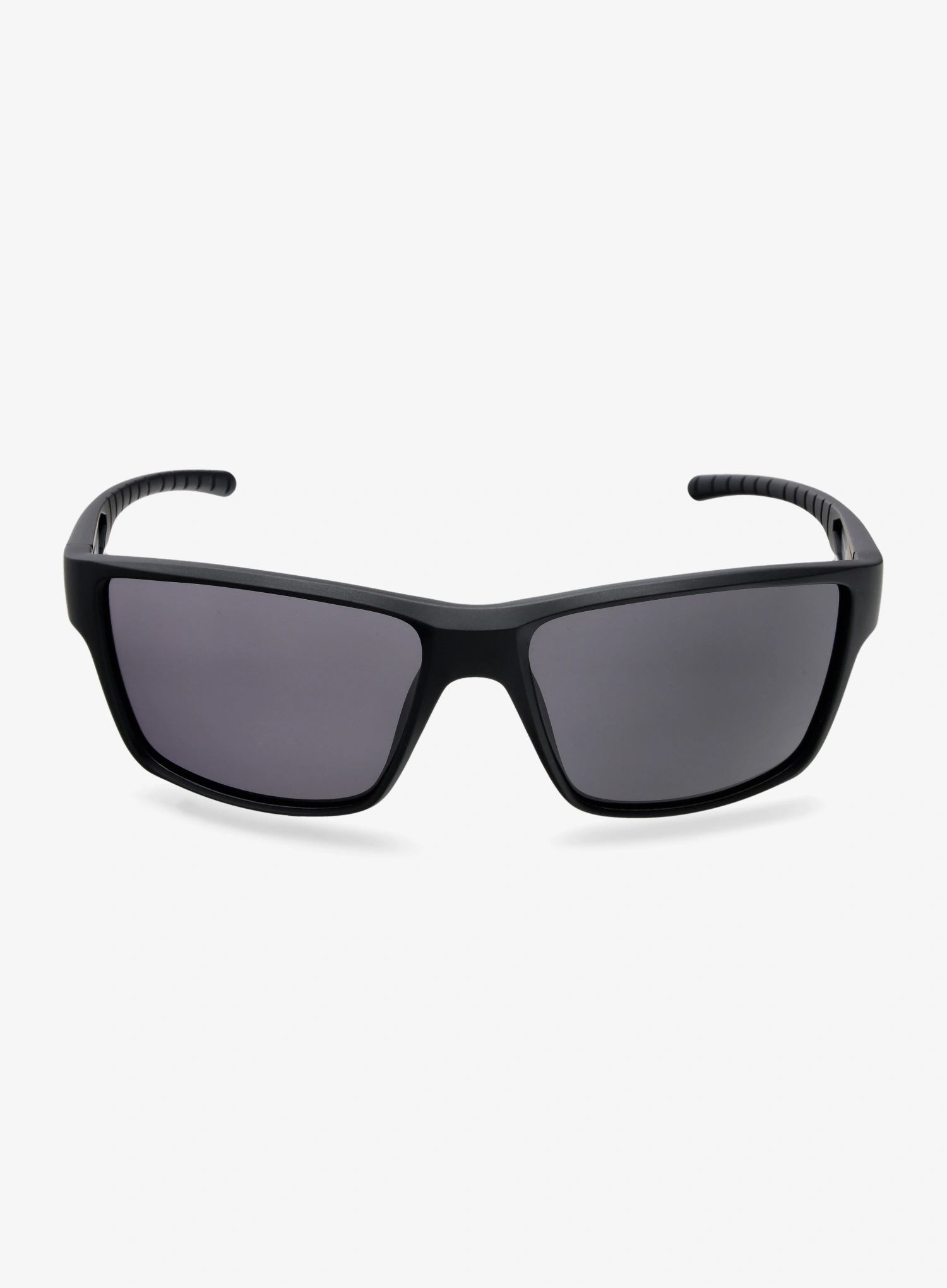 Sunčane naočale Red Bull Spect Chase - black