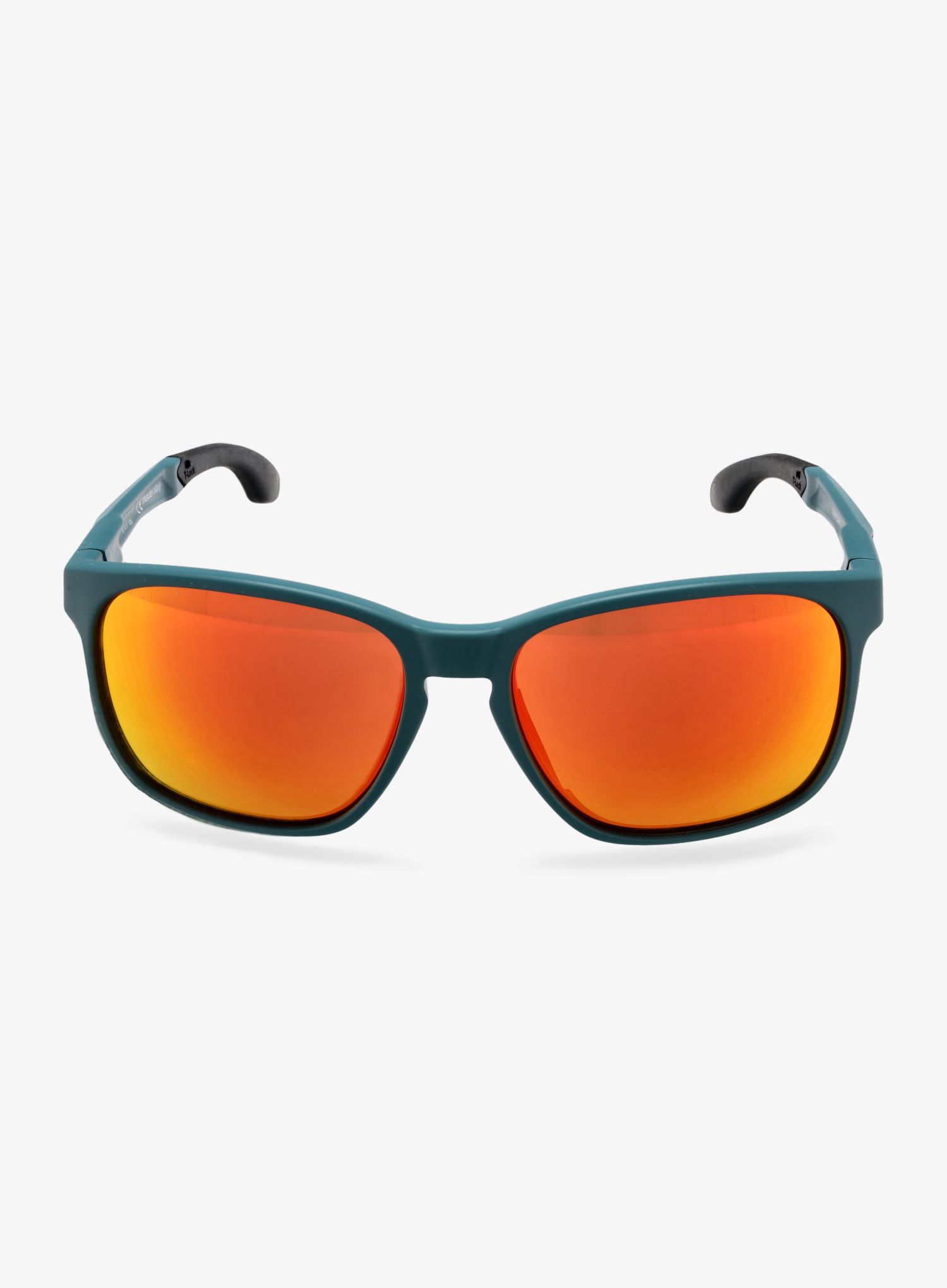 Sunčane naočale Rudy Project Light Flow A - multilaser orange/teal matte