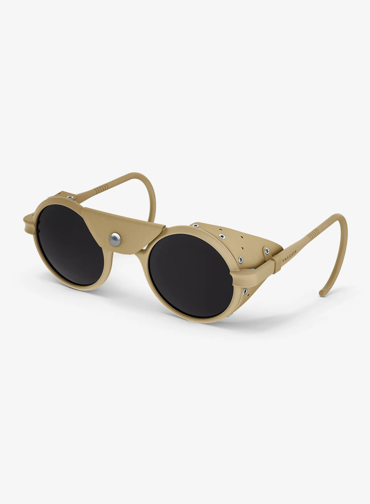VallonHeronDesertPolarized_sand_ss26_8721161712428_090.webp