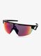 OakleySphaera_matteblackprizmroad888392619181a.jpg