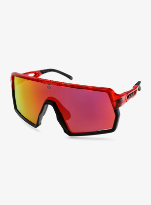 RudyProjectKelion_crystalredmultilaserred655586587232a.webp